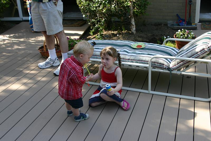Picture 1190.jpg
